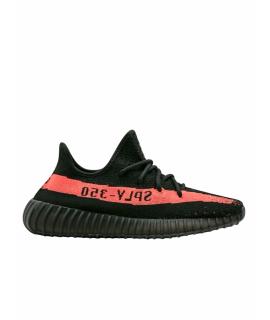 ADIDAS YEEZY Низкие кроссовки / кеды