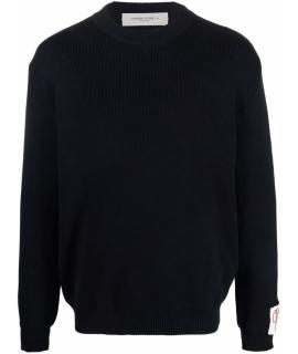 GOLDEN GOOSE DELUXE BRAND Джемпер / свитер