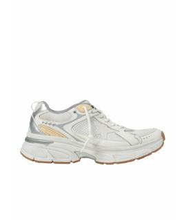 GOLDEN GOOSE DELUXE BRAND Низкие кроссовки / кеды