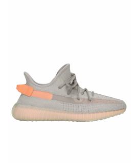 ADIDAS YEEZY Низкие кроссовки / кеды