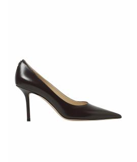 JIMMY CHOO Туфли