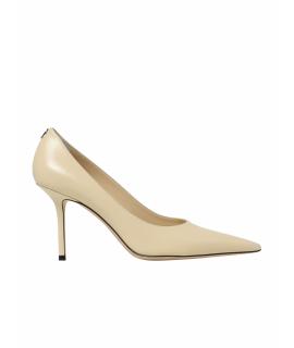 JIMMY CHOO Туфли