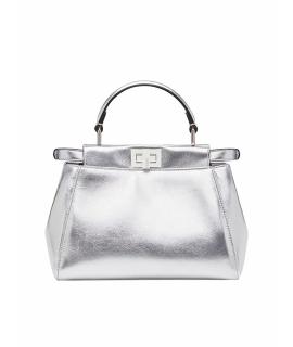 FENDI Сумка с короткими ручками