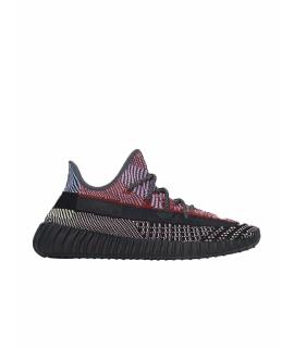 ADIDAS YEEZY Низкие кроссовки / кеды