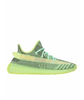 ADIDAS YEEZY Низкие кроссовки / кеды