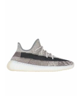 ADIDAS YEEZY Низкие кроссовки / кеды