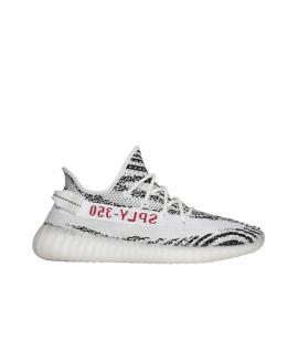 ADIDAS YEEZY Низкие кроссовки / кеды