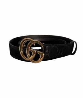 GUCCI Ремень