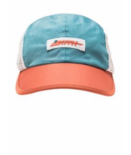 KITH Кепка/бейсболка