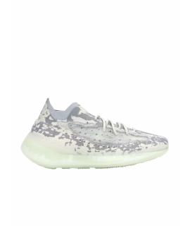ADIDAS YEEZY Низкие кроссовки / кеды