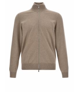 BRUNELLO CUCINELLI Кардиган