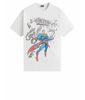 KITH Футболка