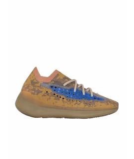 ADIDAS YEEZY Низкие кроссовки / кеды