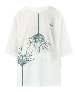 MAX MARA Футболка