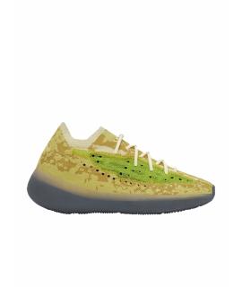 ADIDAS YEEZY Низкие кроссовки / кеды