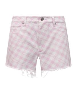 ALEXANDER WANG Шорты