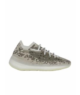 ADIDAS YEEZY Низкие кроссовки / кеды