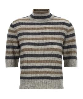 BRUNELLO CUCINELLI Кардиган