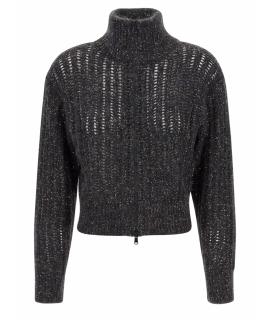 BRUNELLO CUCINELLI Кардиган