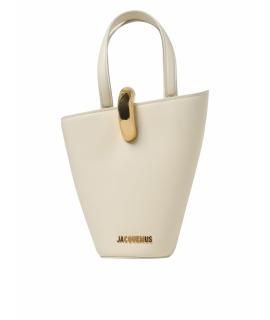 JACQUEMUS Сумка тоут