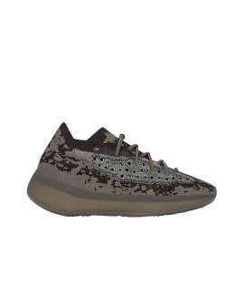 ADIDAS YEEZY Низкие кроссовки / кеды
