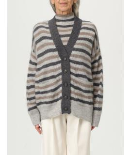 BRUNELLO CUCINELLI Кардиган