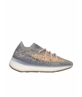 ADIDAS YEEZY Низкие кроссовки / кеды