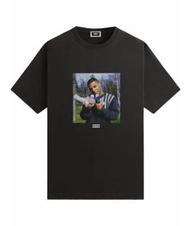 KITH Футболка