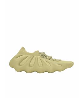 ADIDAS YEEZY Низкие кроссовки / кеды