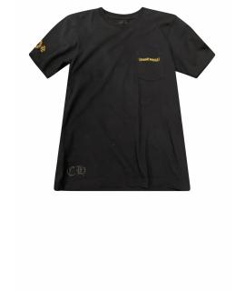 CHROME HEARTS Футболка