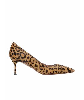 AQUAZZURA Туфли