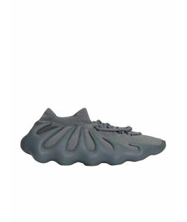 ADIDAS YEEZY Низкие кроссовки / кеды