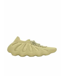 ADIDAS YEEZY Низкие кроссовки / кеды