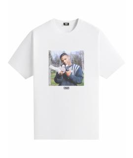 KITH Футболка