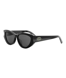 CHRISTIAN DIOR Солнцезащитные очки