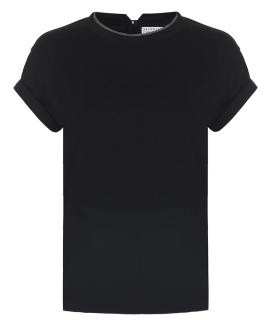BRUNELLO CUCINELLI Футболка