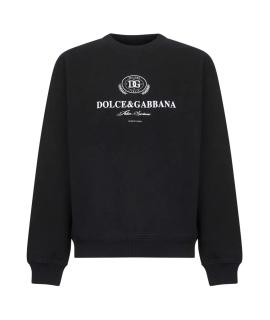 DOLCE&GABBANA Худи/толстовка