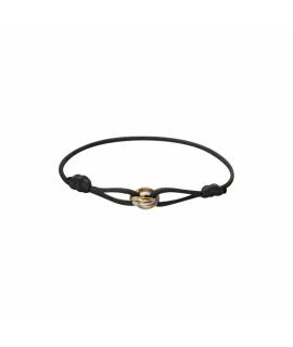 CARTIER Браслет
