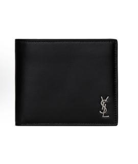 SAINT LAURENT Кошелек
