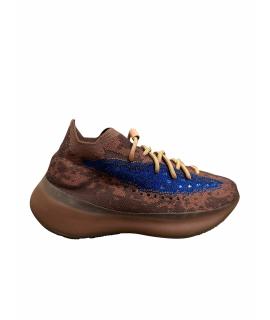 ADIDAS YEEZY Кроссовки