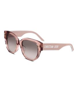 CHRISTIAN DIOR Солнцезащитные очки