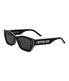 CHRISTIAN DIOR Солнцезащитные очки