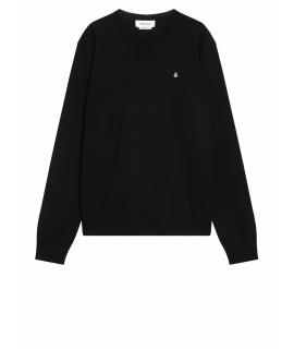 ALEXANDER MCQUEEN Джемпер / свитер