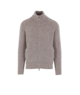 BRUNELLO CUCINELLI Кардиган