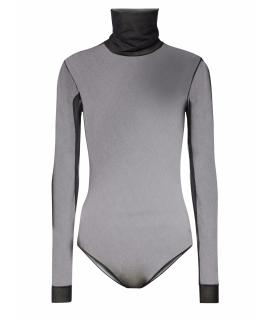 MAISON MARGIELA Водолазка