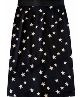 DOLCE&GABBANA Юбка миди