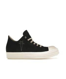 RICK OWENS DRKSHDW Кеды