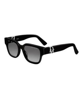 CHRISTIAN DIOR Солнцезащитные очки