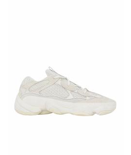 ADIDAS YEEZY Низкие кроссовки / кеды