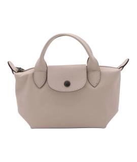 LONGCHAMP Сумка с короткими ручками